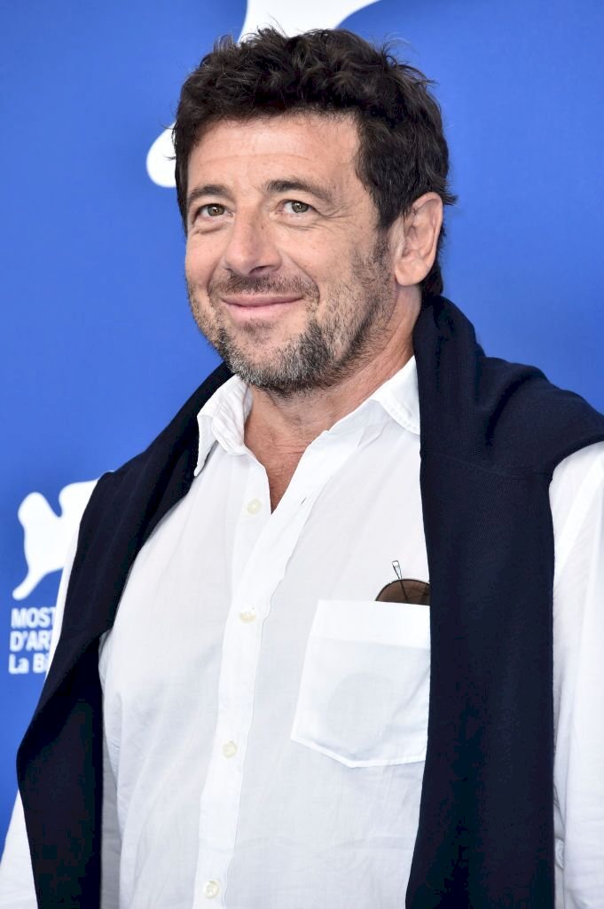 Source : Getty Images