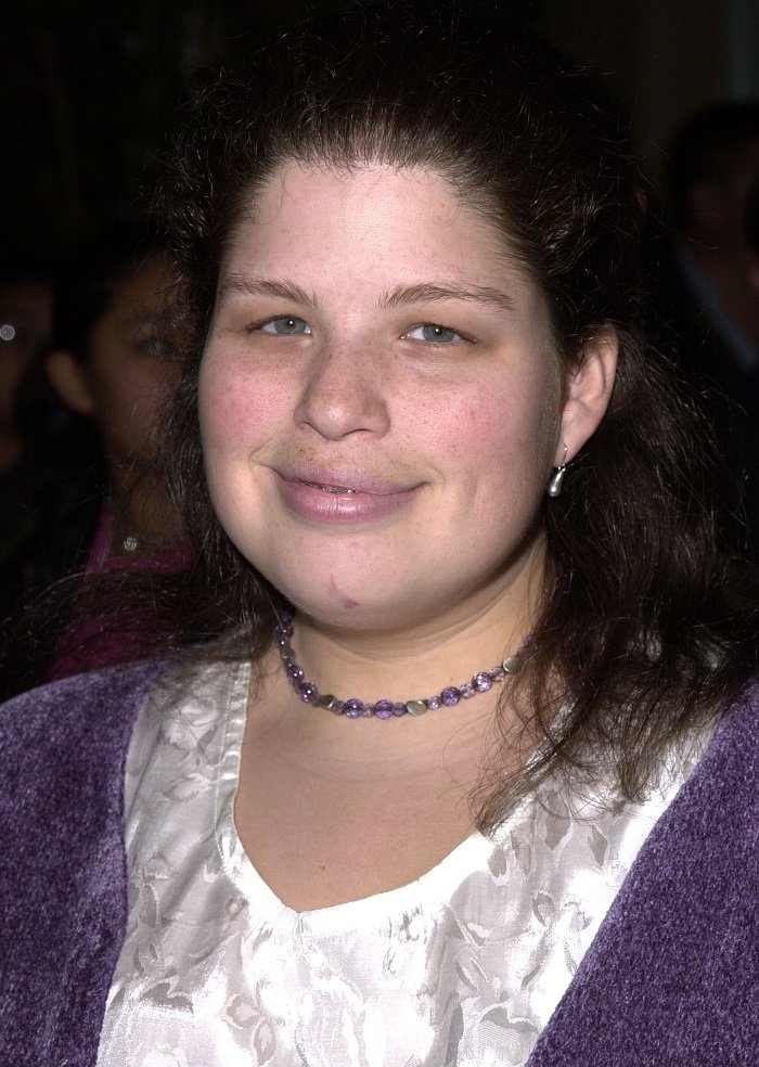 Lori Beth Denberg's Life after She Disappeared from the Public Eye