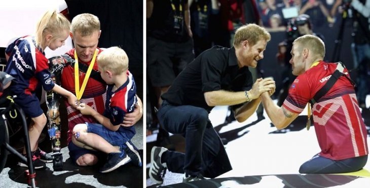 Fuente: Getty Images Fuente: Getty Images