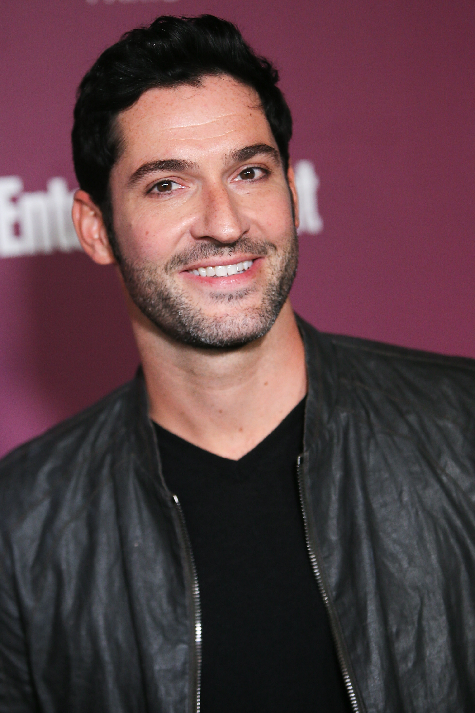 Getty Images