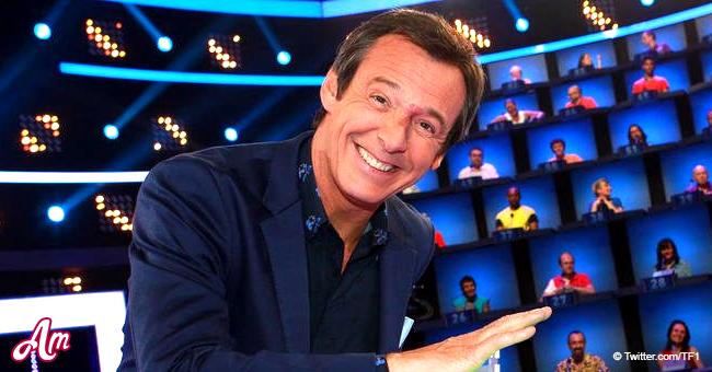  Twitter/TF1