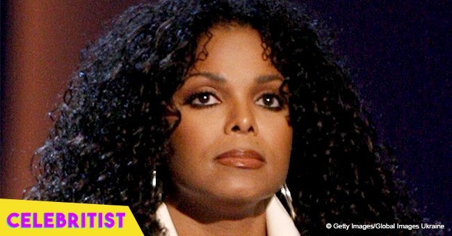  Janet Jackson reveals new details about her failed relationships