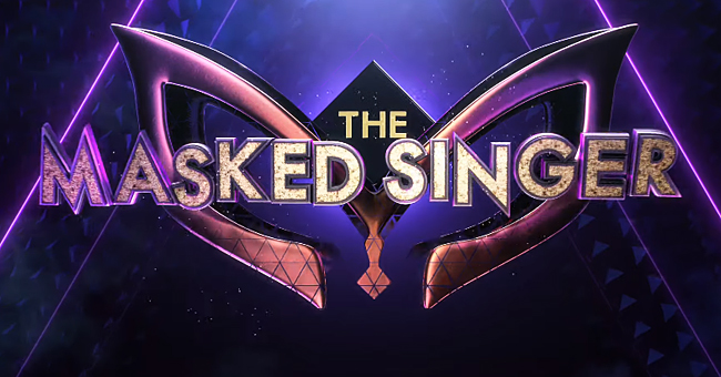 youtube.com/The Masked Singer