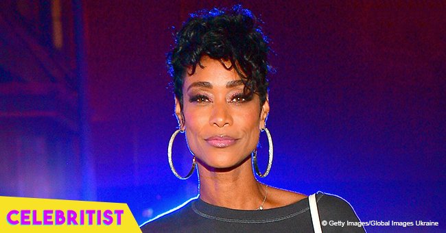 Tami Roman sparks concern after 'looking sick' in latest selfie with friend