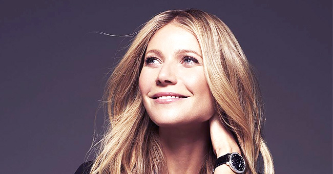 instagram.com/gwynethpaltrow