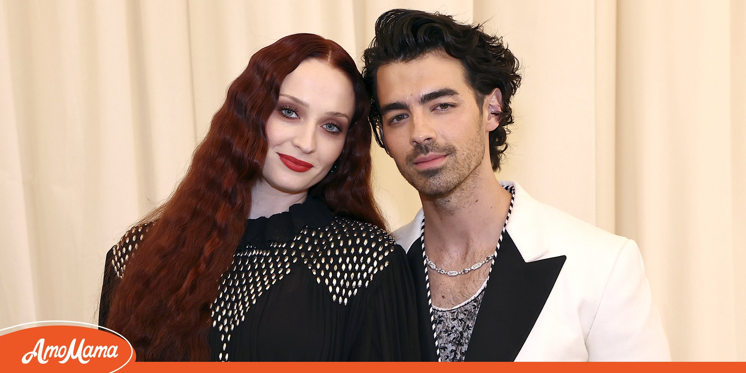 Joe Jonas Opened Up about Parenting Daughter Willa Whom He Shares with ...