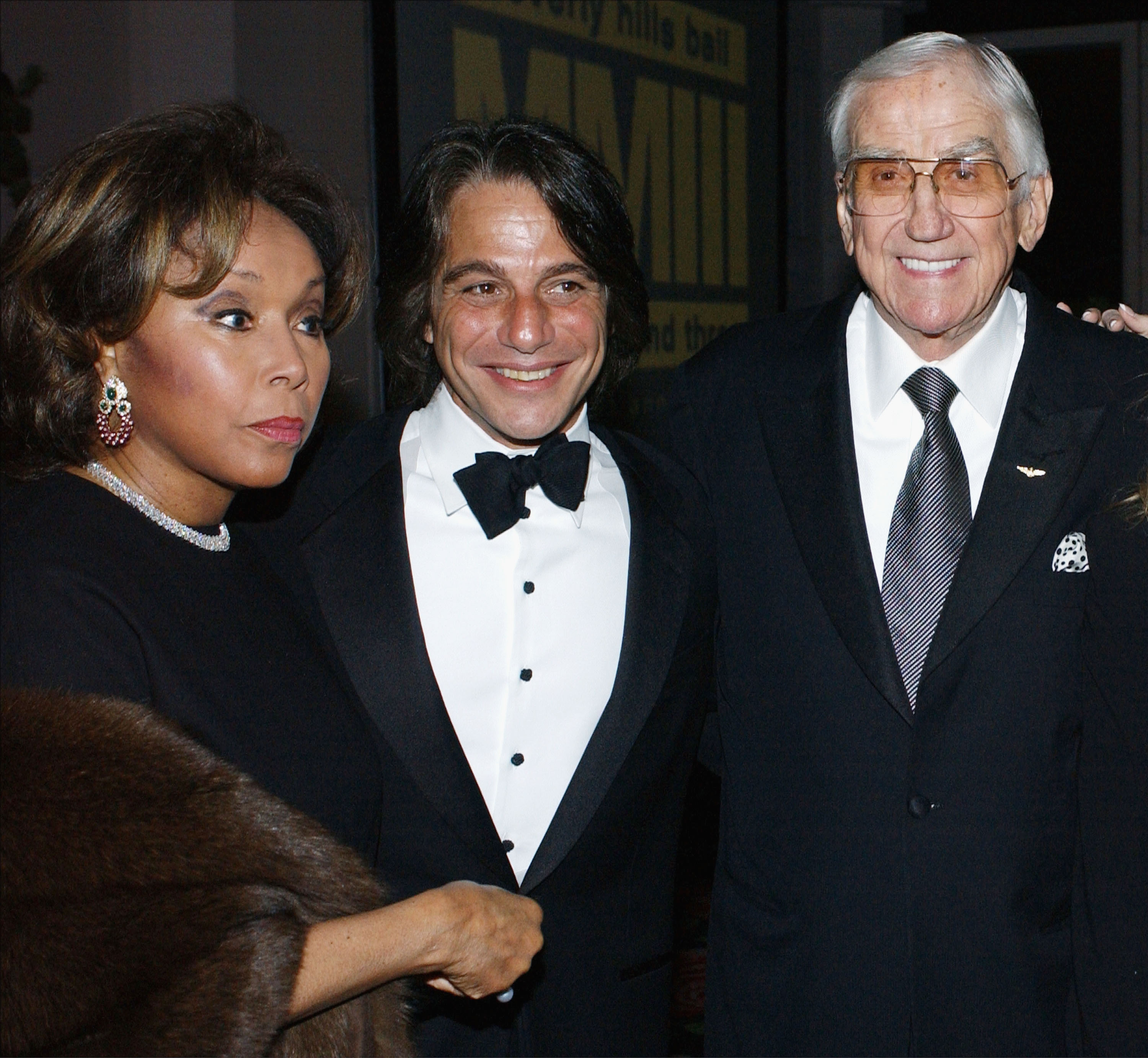 Image Credit: Getty Images Image Credit: Getty Images