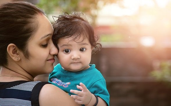 Imagen tomada de: Shutterstock