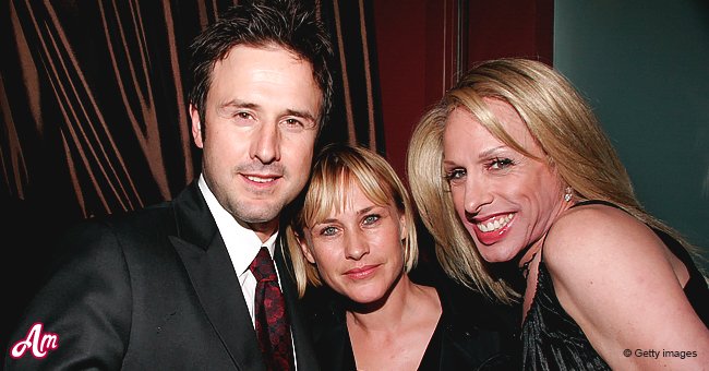 Alexis Arquette Died At 47 Remembering David And Patricia Arquette S Trans Sister Alexis Arquette Died At 47 Remembering David And Patricia Arquette S Trans Sister