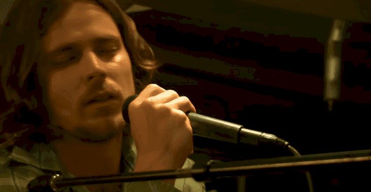 Source: YouTube / Jay Curlee Source: YouTube / Jay Curlee