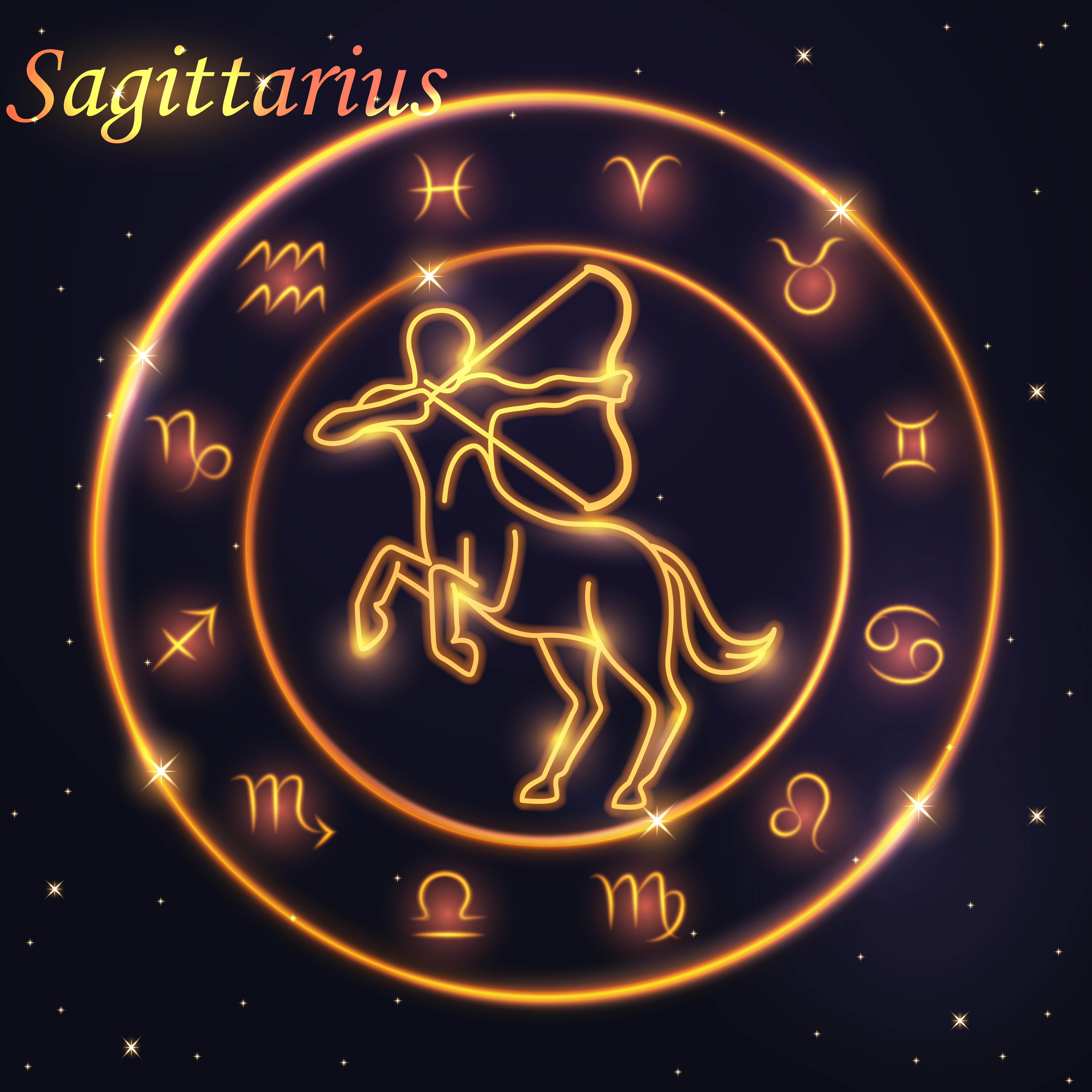 Signe de Capricorne | Photo : Shutterstock