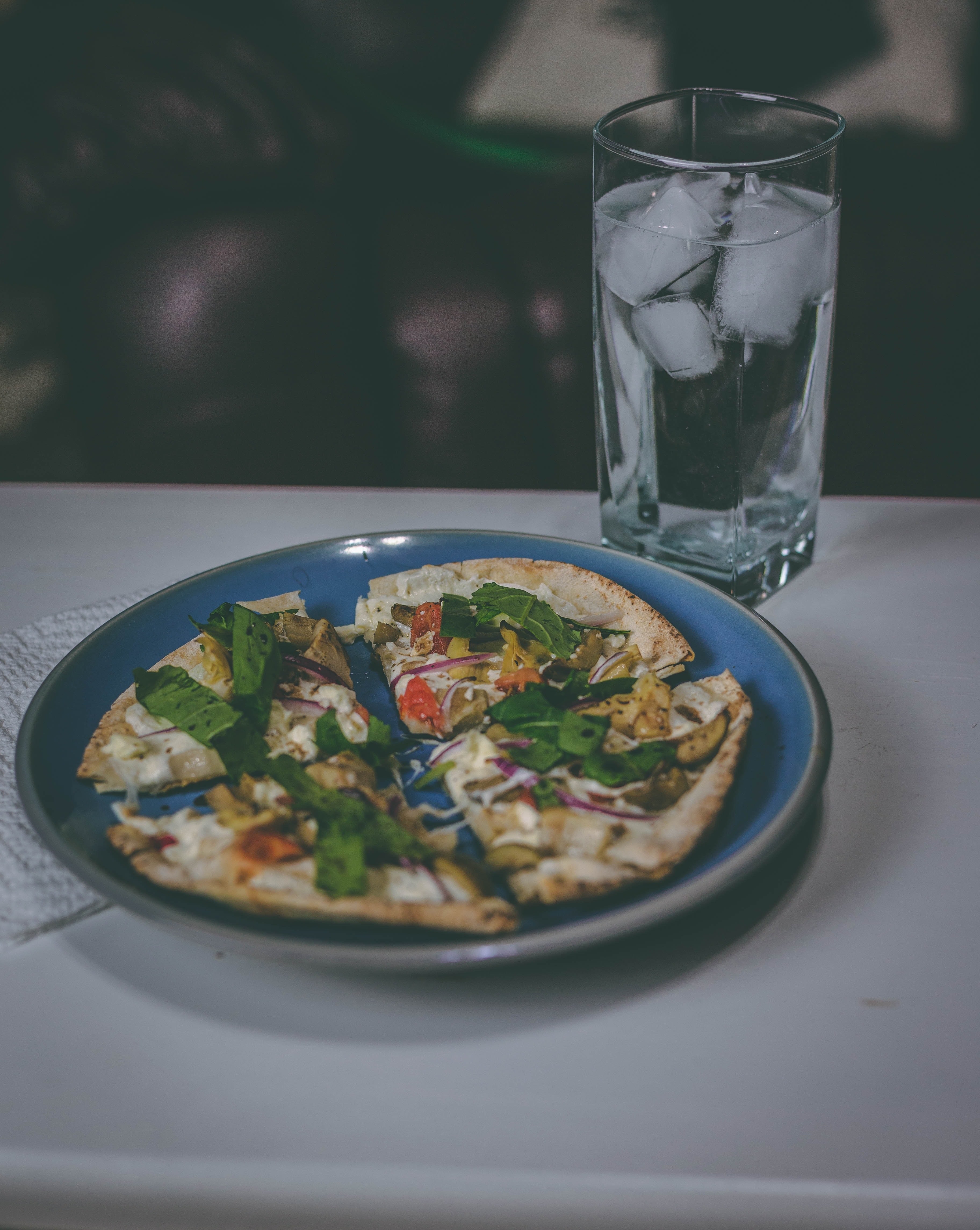 Image of cooked artichokes | Photo: Pexels