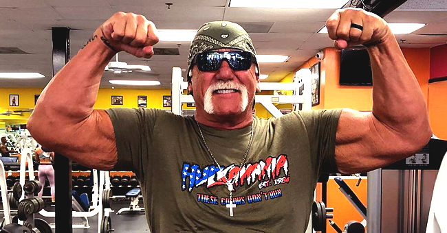 instagram.com/hulkhogan