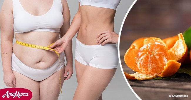 Are you ready to lose weight? The top fat burning foods for women