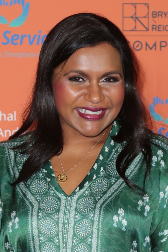 Image source: Getty Images Image source: Getty Images