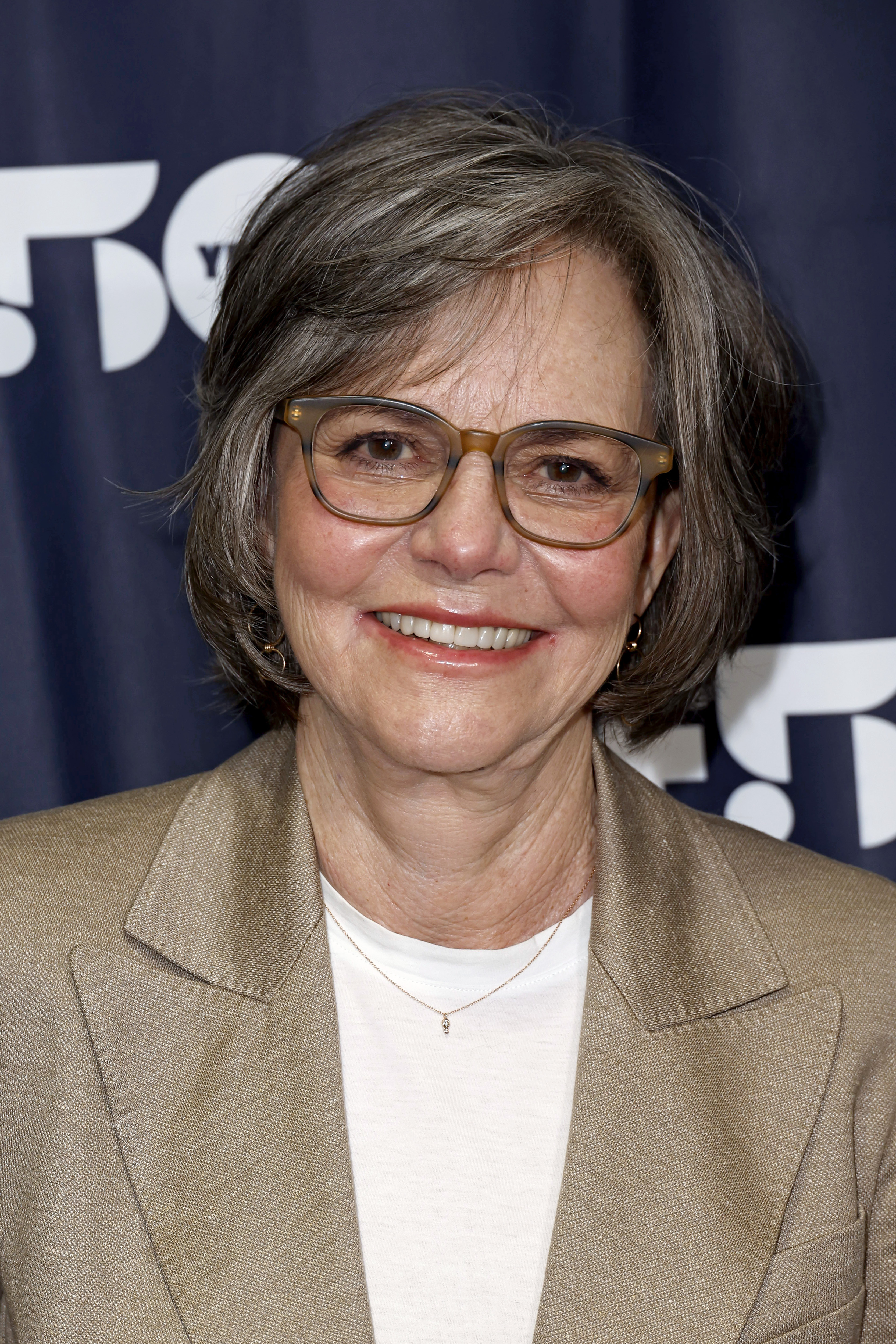 Sally Field at the Women In Film 50th Anniversary Screening Series in Los Angeles, 2023 | Source: Getty Images
