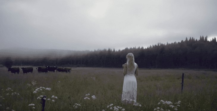 Quelle: YouTube/Jonna Jinton