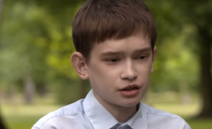Quelle: YouTube/Fabry Polska
