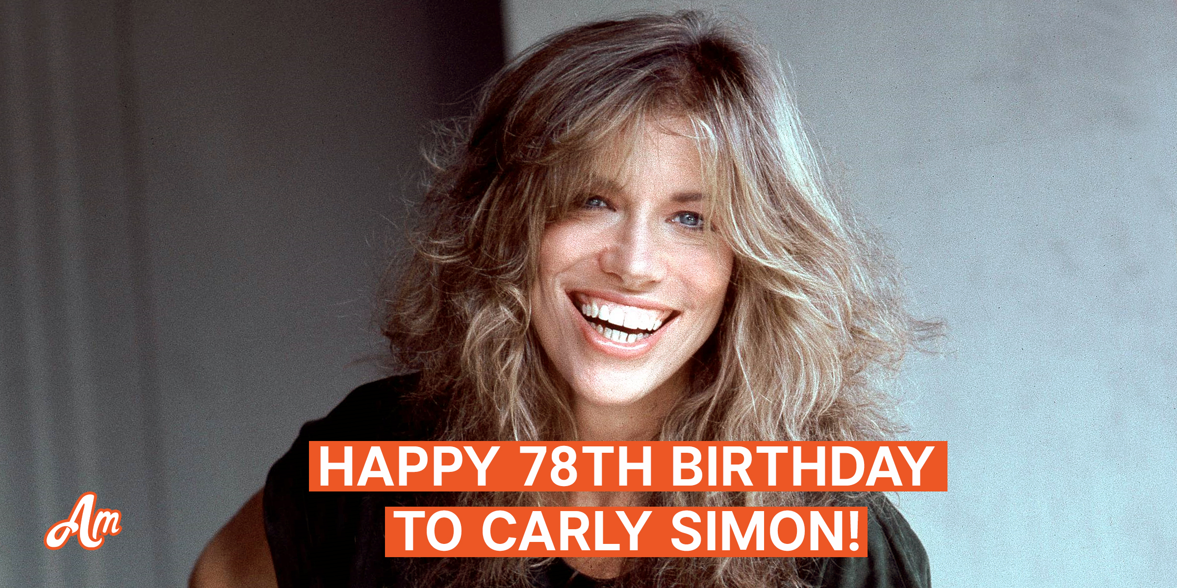 Carly Simon Turns 78 – Inside Her Life With Grandson & Kids in Martha’s Vineyard After Divorce From Gay Husband