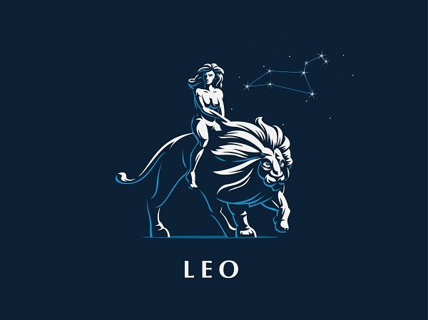 Leo-Imagen tomada de Shutterstock Leo-Imagen tomada de Shutterstock