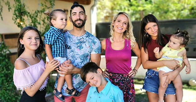 instagram.com/dol_alexandre