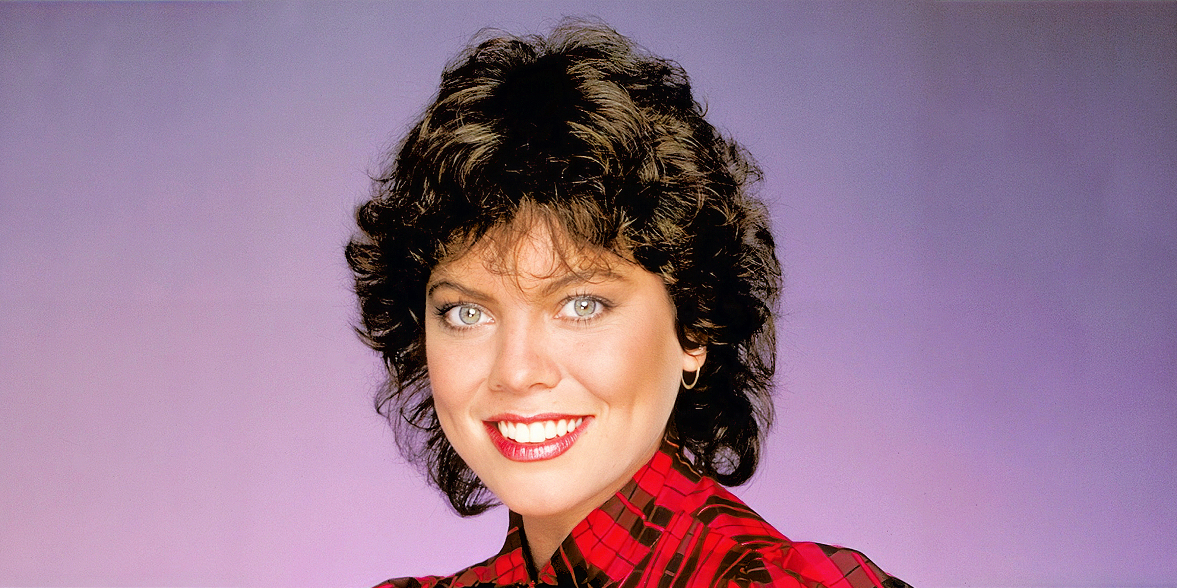 Erin Moran | Source: Getty Images