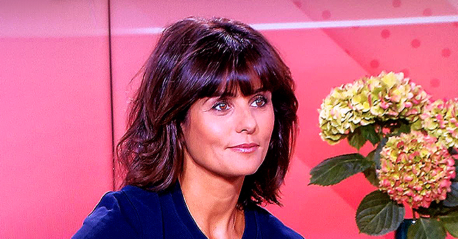 instagram.com/faustinebollaert