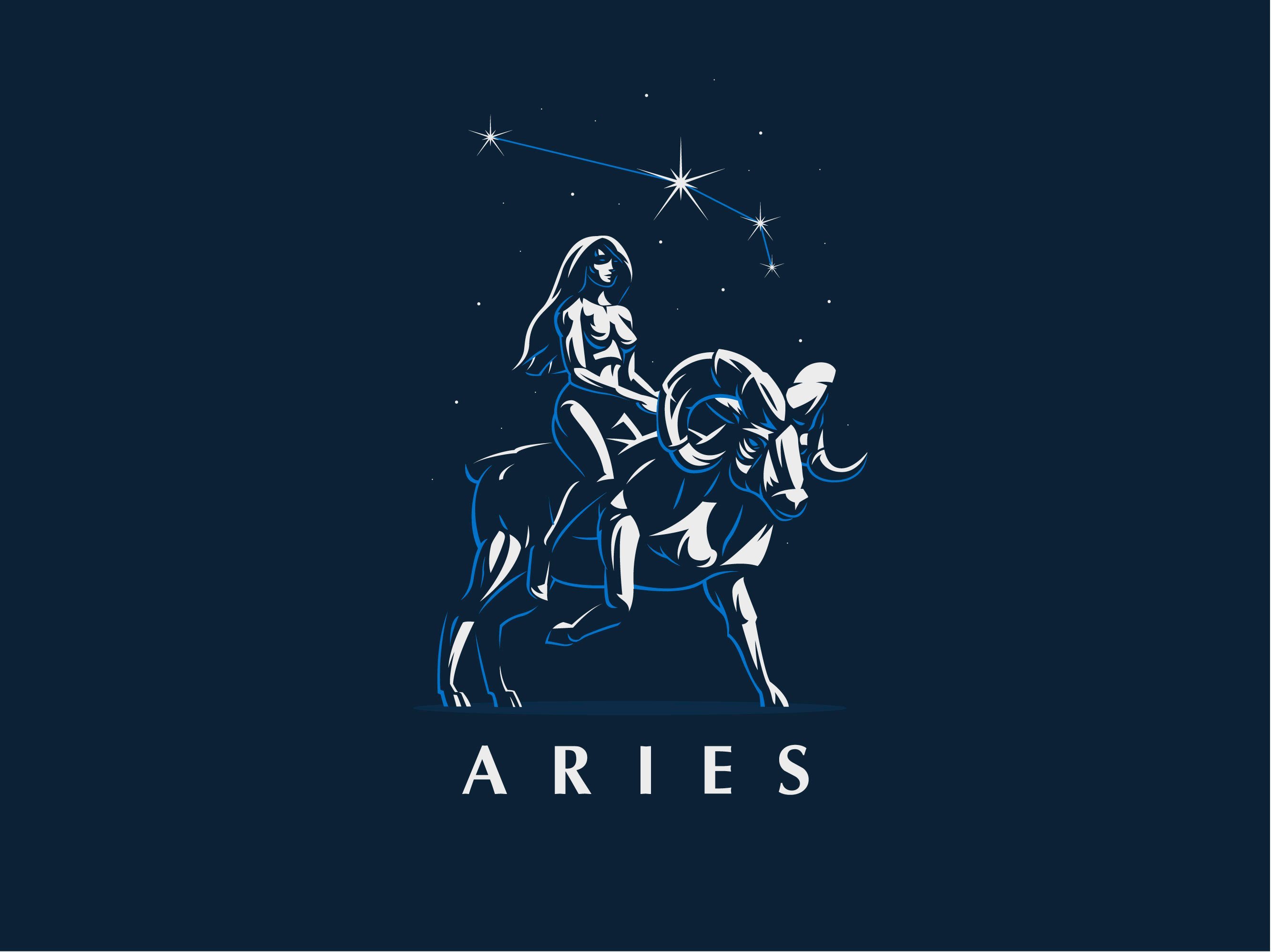 Cual Es El Segundo Mejor Signo Del Zodiaco