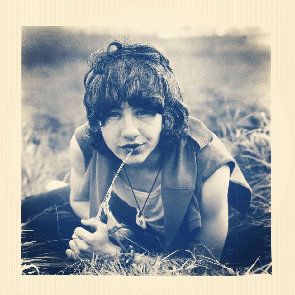 Barry Keoghan seen in a post dated October 24, 2013 | Source: Facebook/BarryKeoghanWolf