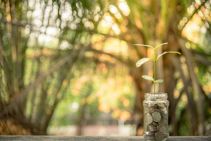 Imagen tomada de: Shutterstock Imagen tomada de: Shutterstock