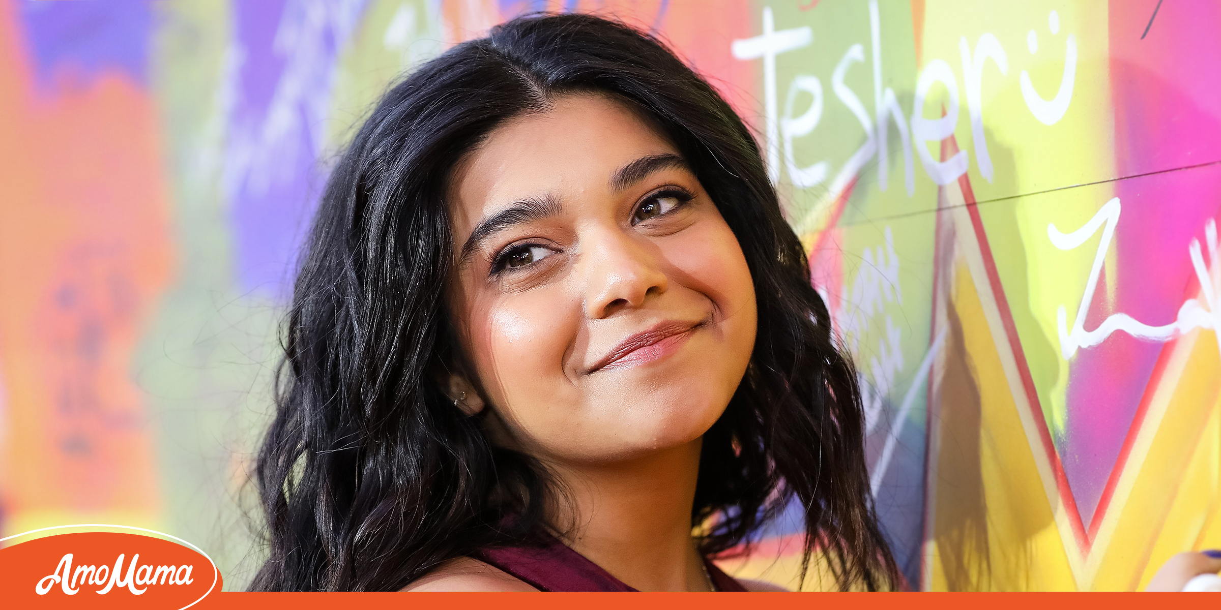 Does Iman Vellani Have a Boyfriend? The Marvel Star Keeps Her Personal Life Private