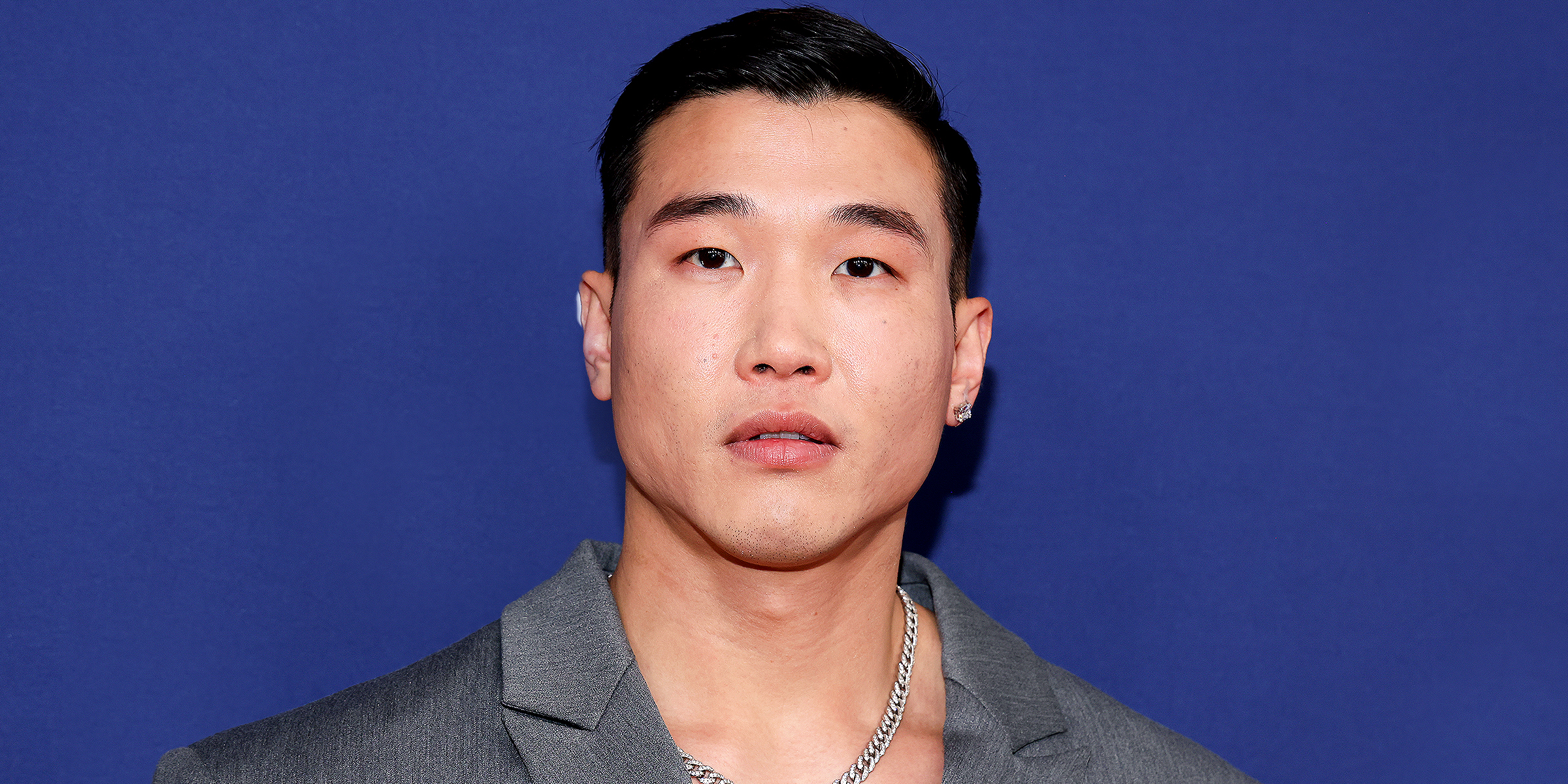 Joel Kim Booster | Source: Getty Images