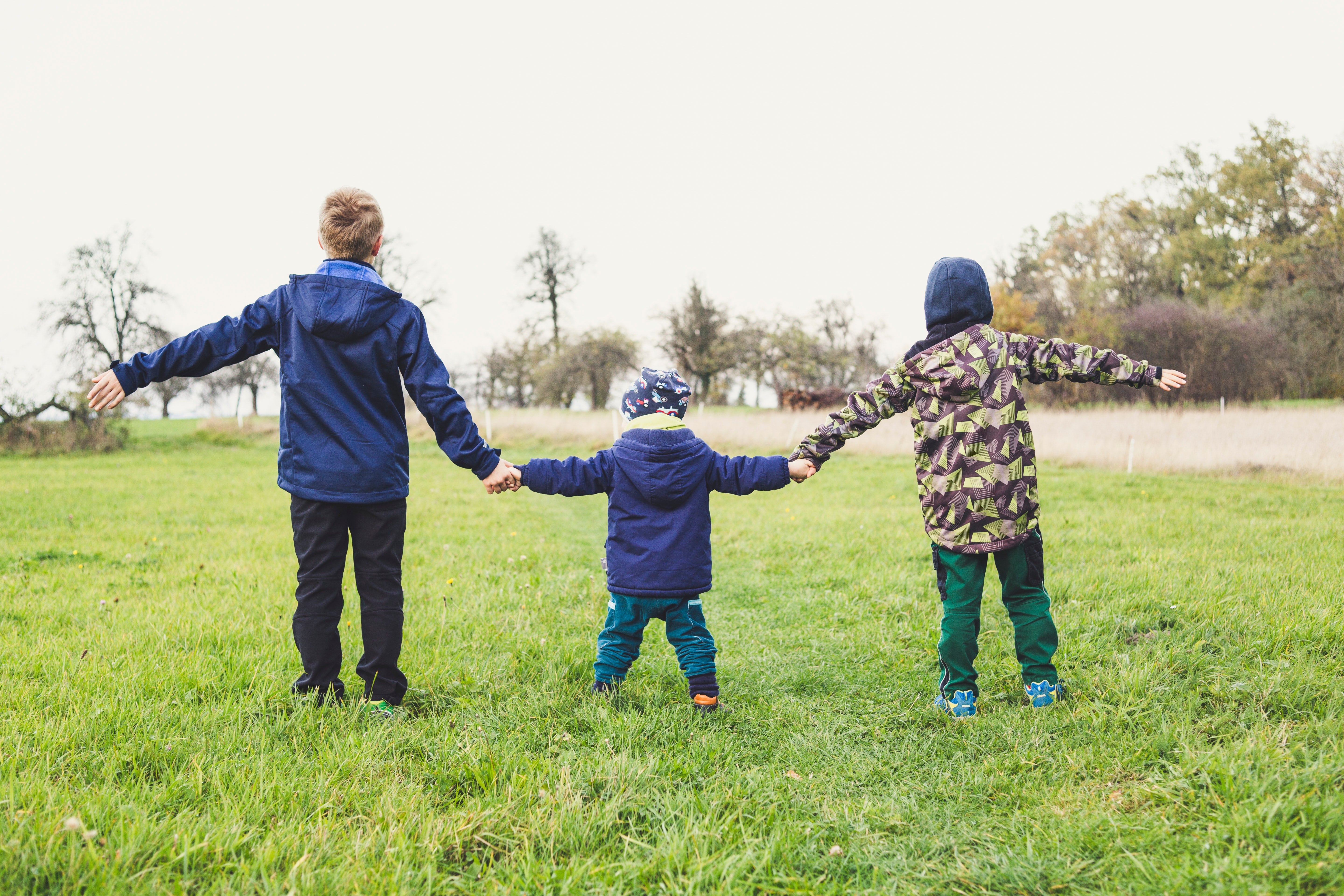 The woman accused OP of crushing her kids' dreams. | Source: Unsplash